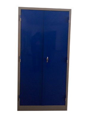 Office cabinet